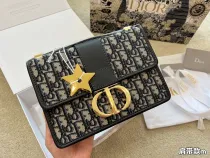 ディオールバッグ DIOR2022新しいハンドバッグ