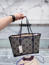 トリーバーチバッグ TORYBURCH2022新しいショッピングバッグ