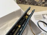 ディオールバッグ DIOR2022新作ショルダーバッグ