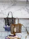 トリーバーチバッグ TORYBURCH2022新しいショッピングバッグ
