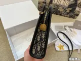 ディオールバッグ DIOR2022新作ショルダーバッグ