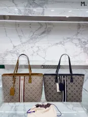 トリーバーチバッグ TORYBURCH2022新しいショッピングバッグ