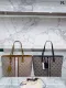 トリーバーチバッグ TORYBURCH2022新しいショッピングバッグ