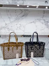 トリーバーチバッグ TORYBURCH2022新しいショッピングバッグ