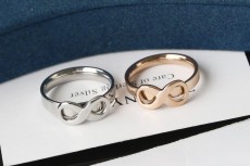 ティファニー指輪 Tiffany＆Co2022の新しいリング