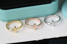 ティファニー指輪 Tiffany＆Co2022の新しいリング