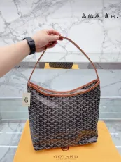 ゴヤールバッグ GOYARD2022新しいショッピングバッグ