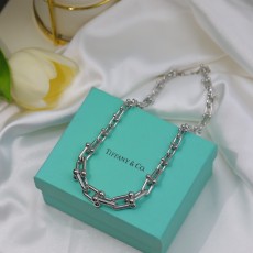 ティファニーネックレス Tiffany＆Co2022の新しいネックレス