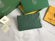ゴヤールバッグ GOYARD2022の新しいハンドバッグ