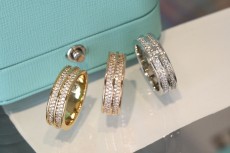 ティファニー指輪 Tiffany＆Co2022ニューリング