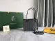 ゴヤールバッグ GOYARD2022の新しいトートバッグ