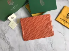 ゴヤールバッグ GOYARD2022の新しいハンドバッグ