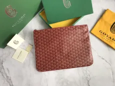 ゴヤールバッグ GOYARD2022の新しいハンドバッグ
