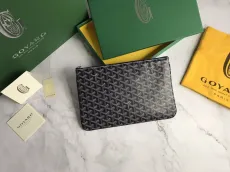 ゴヤールバッグ GOYARD2022の新しいハンドバッグ
