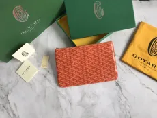 ゴヤールバッグ GOYARD2022の新しいハンドバッグ