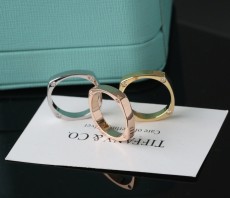 ティファニー指輪 Tiffany＆Co2022ニューリング