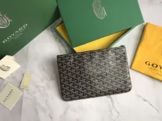 ゴヤールバッグ GOYARD2022の新しいハンドバッグ
