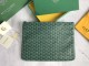 ゴヤールバッグ GOYARD2022の新しいハンドバッグ