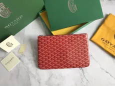 ゴヤールバッグ GOYARD2022の新しいハンドバッグ
