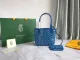 ゴヤールバッグ GOYARD2022の新しいトートバッグ
