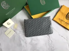 ゴヤールバッグ GOYARD2022の新しいハンドバッグ