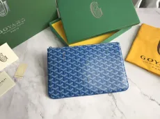 ゴヤールバッグ GOYARD2022の新しいハンドバッグ