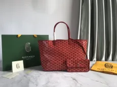 ゴヤールバッグ GOYARD2022の新しいトートバッグ