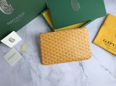 ゴヤールバッグ GOYARD2022の新しいハンドバッグ