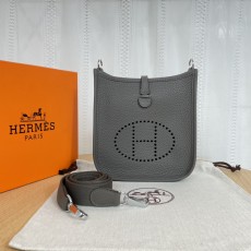 エルメスバッグ HERMES2022新作ミニメッセンジャーバッグ