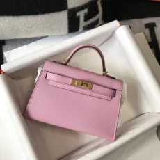 エルメスバッグ HERMES2022新しいハンドバッグ