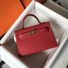 エルメスバッグ HERMES2022新しいハンドバッグ