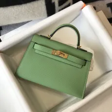 エルメスバッグ HERMES2022新しいハンドバッグ