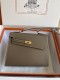 エルメスバッグ HERMES2022最新のケリーメッセンジャーバッグ
