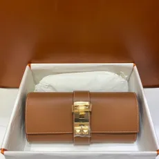 エルメスバッグ HERMES2022新作メドールハンドバッグ