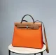 エルメスバッグ HERMES2022新しいherbagハンドバッグ