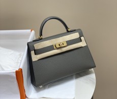 エルメスバッグ HERMES2022新しいハンドバッグ
