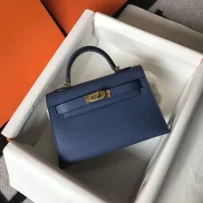 エルメスバッグ HERMES2022新しいハンドバッグ