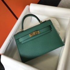 エルメスバッグ HERMES2022新しいハンドバッグ