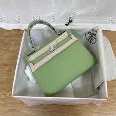 エルメスバッグ HERMES2022新しいケリーハンドバッグ
