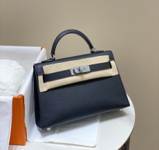 エルメスバッグ HERMES2022新しいハンドバッグ