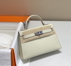 エルメスバッグ HERMES2022新しいハンドバッグ