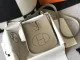 エルメスバッグ HERMES2022新作ミニエブリンメッセンジャーバッグ