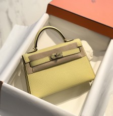 エルメスバッグ HERMES2022新しいハンドバッグ