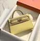 エルメスバッグ HERMES2022新しいハンドバッグ