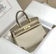 エルメスバッグ HERMES2022新作バーキンハンドバッグ