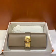 エルメスバッグ HERMES2022新作メドールハンドバッグ