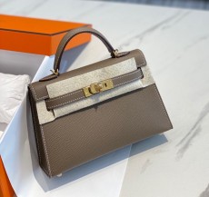 エルメスバッグ HERMES2022新しいハンドバッグ