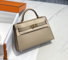 エルメスバッグ HERMES2022新しいハンドバッグ