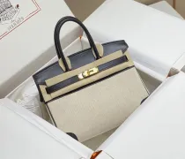 エルメスバッグ HERMES2022新作バーキンハンドバッグ