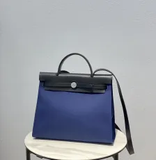 エルメスバッグ HERMES2022新しいherbagハンドバッグ